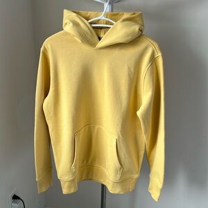 Men’s Gap Hoodie